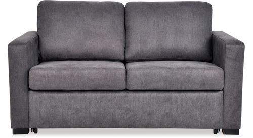 Morris Sofa Bed Morris Sofa Bed